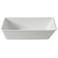 Wanna kompozytowa solid surface Porcelanosa Krion® Basic T803 150X60 E