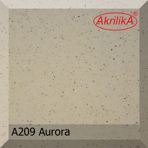 Akrilika Stone Aurora A209