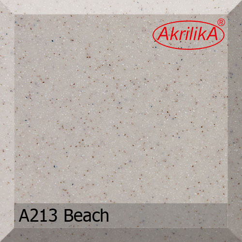 Akrilika Stone Beach A213