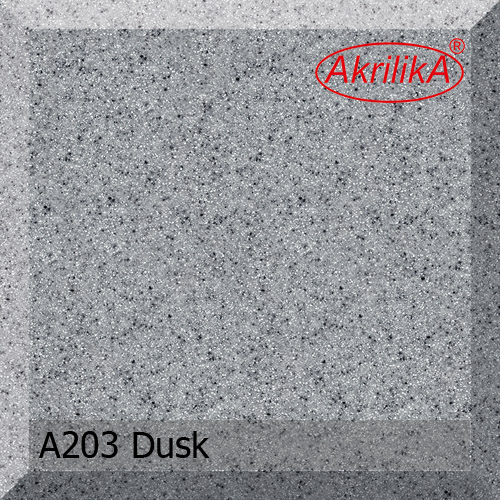 Akrilika Stone Dusk A203