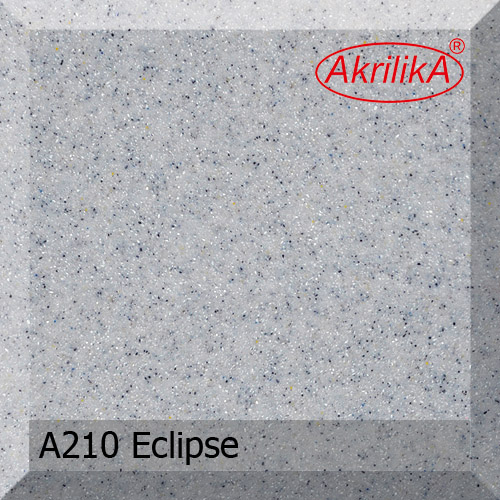 Akrilika Stone Eclipse A210