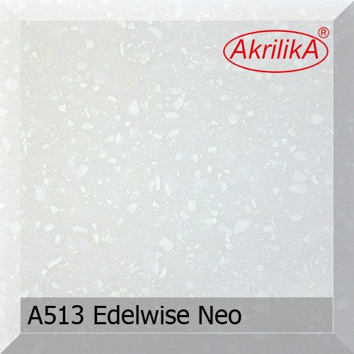 Akrilika Stone Edelwise Neo A513