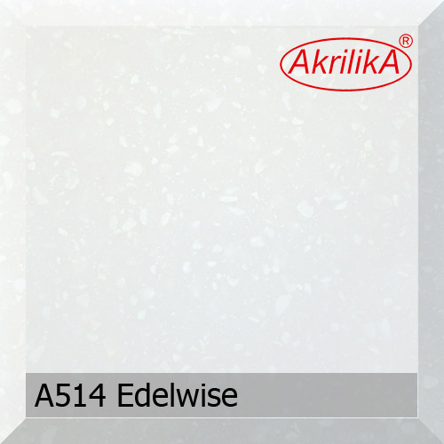 Akrilika Stone Edelwise A514