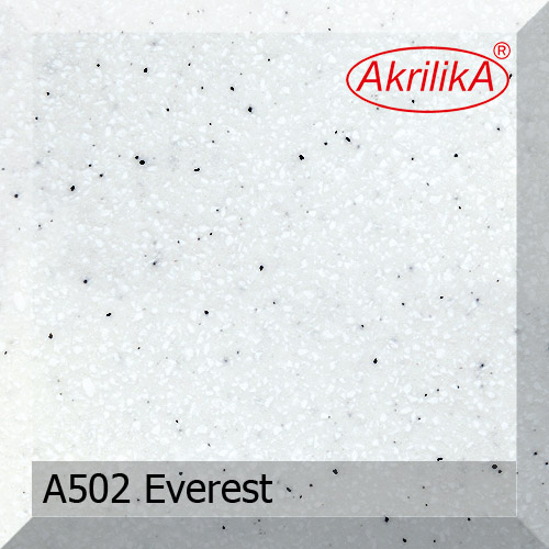 Akrilika Stone Everest A502