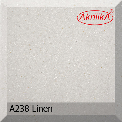 Akrilika Stone Linen A238