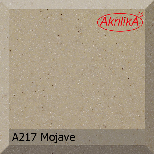 Akrilika Stone Mojave A217