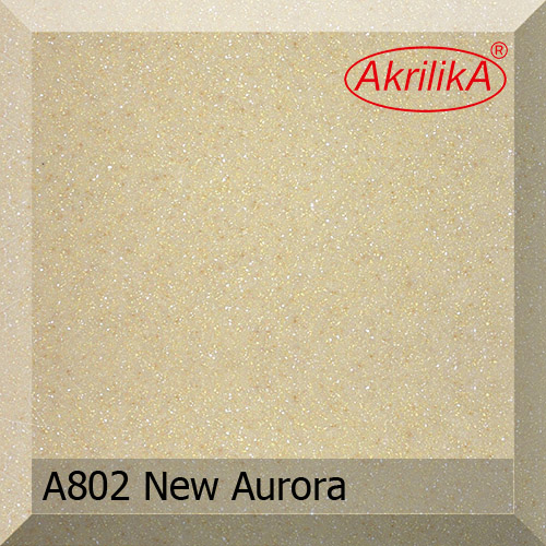 Akrilika Stone New Aurora A802