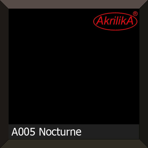 Akrilika Stone Nocturne A005