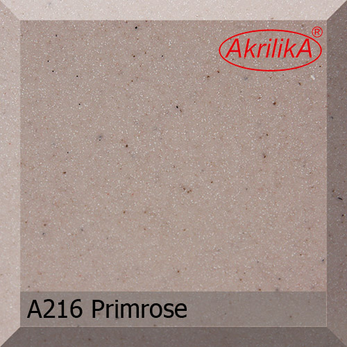 Akrilika Stone Primrose A216