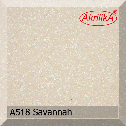 Akrilika Stone Savannah A518