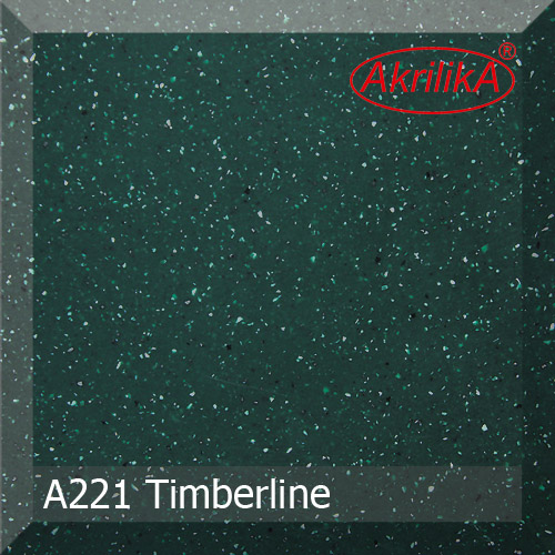 Akrilika Stone Timberline A221