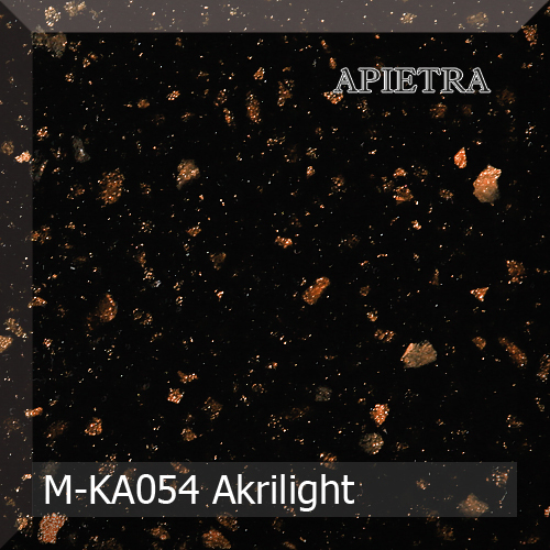 Apietra Akrilight M-KA054