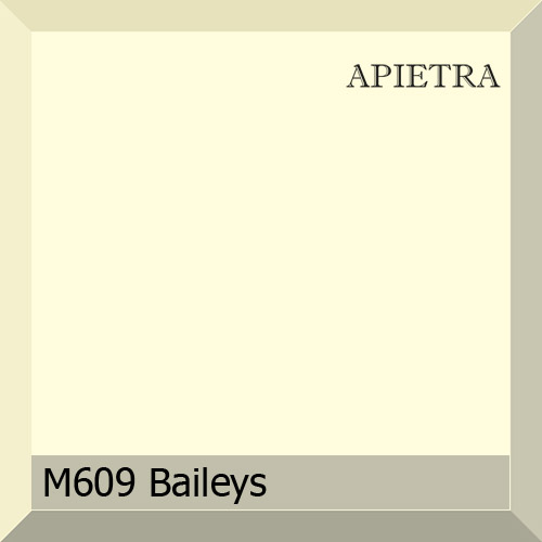 Apietra Baileys M609