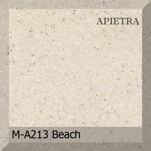 Apietra Beach M-A213