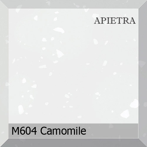 Apietra Camomile M604