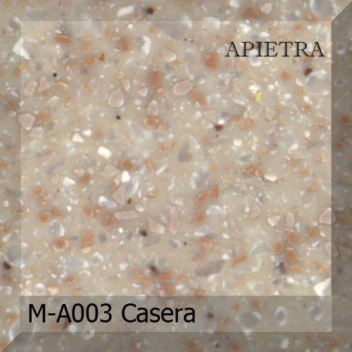 Apietra Casera M-A003