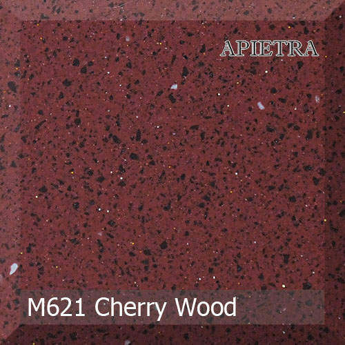 Apietra Cherry Wood M621