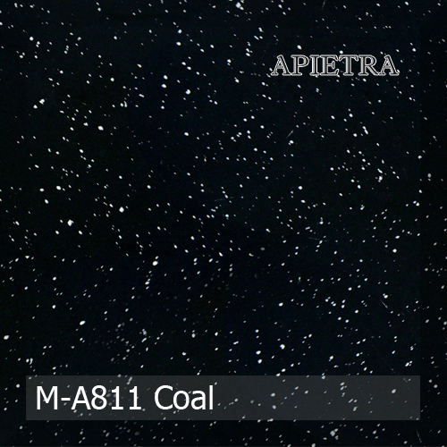 Apietra Coal M-A811