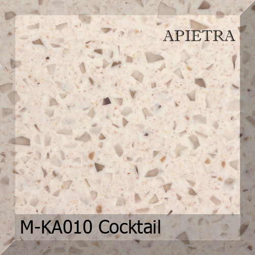 Apietra Cocktail M-KA010