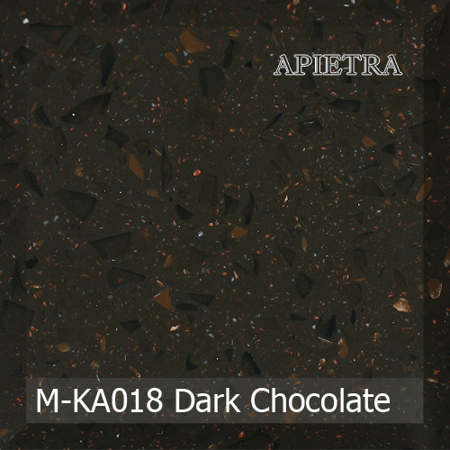 Apietra Dark Chocolate M-KA018