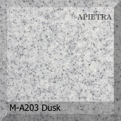 Apietra Dusk M-A203