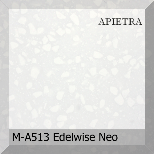 Apietra Edelwise Neo M-A513