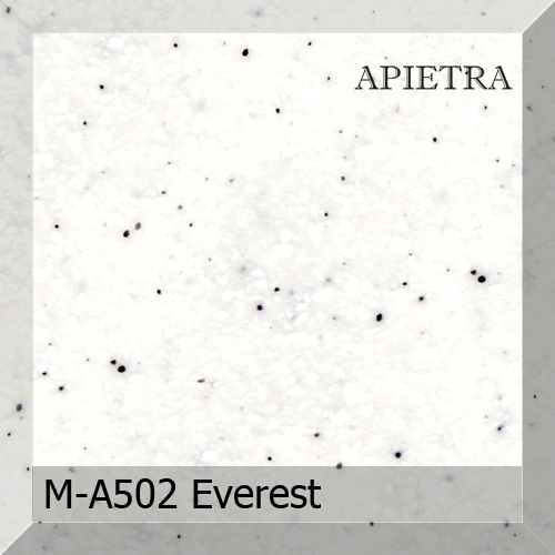 Apietra Everest M-A502