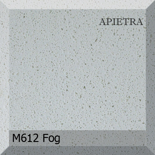 Apietra Fog M612