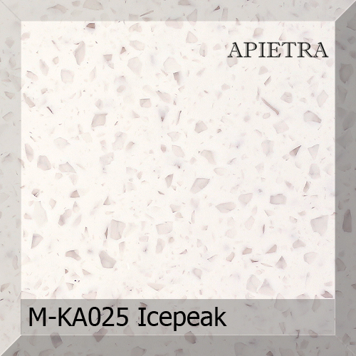 Apietra Icepeak M-KA025