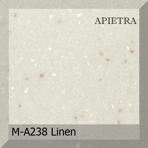 Apietra Linen M-A238