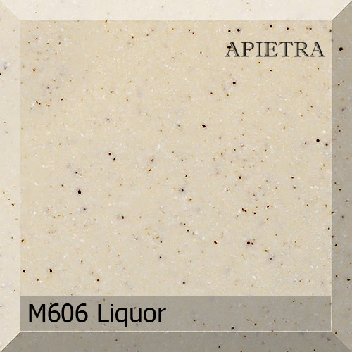 Apietra Liquor M606