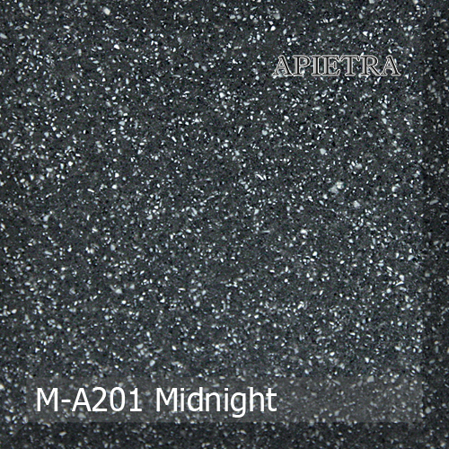 Apietra Midnight M-A201