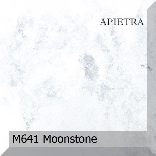 Apietra Moonstone M641