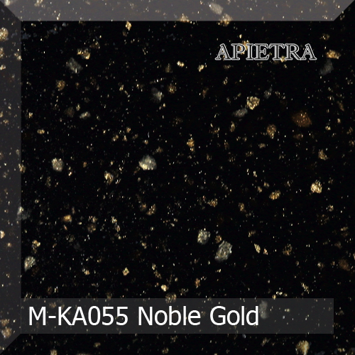 Apietra Noble Gold M-KA055