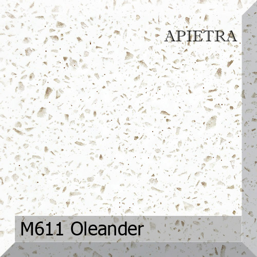 Apietra Oleander M611