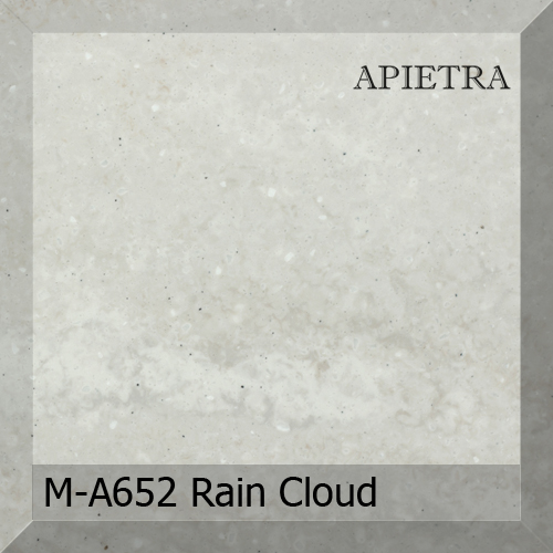 Apietra Rain Cloud M-A652