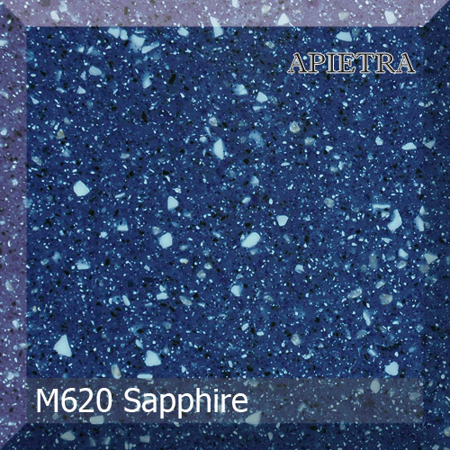 Apietra Sapphire M620