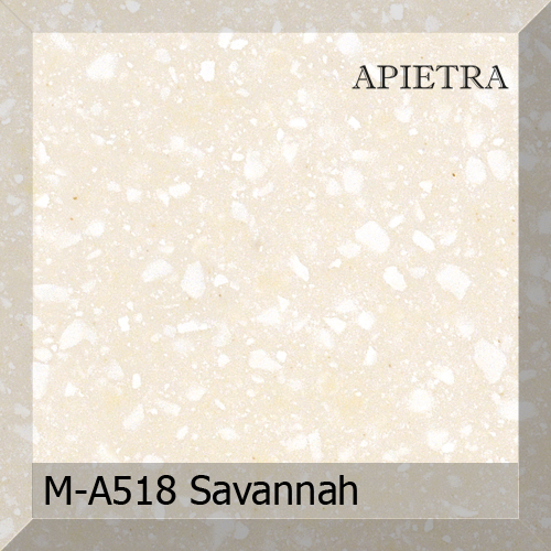 Apietra Savannah M-A518