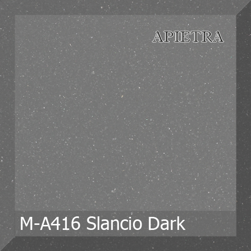 Apietra Slancio Dark M-A416