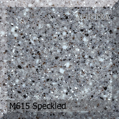 Apietra Speckled M615