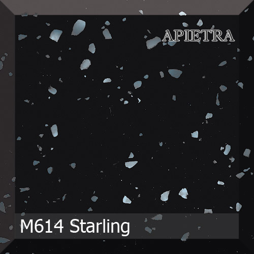 Apietra Starling M614