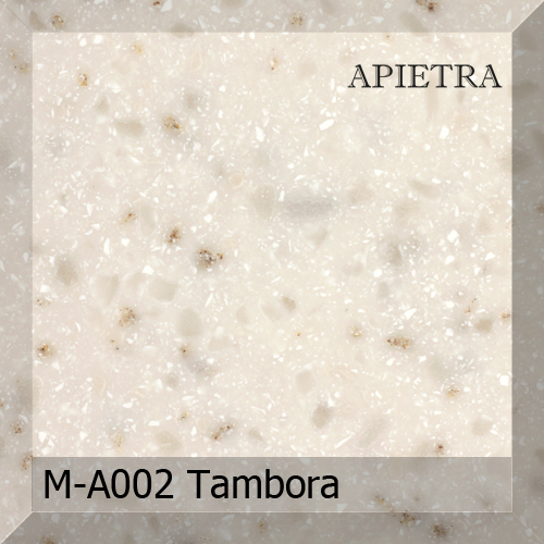 Apietra Tambora M-A002