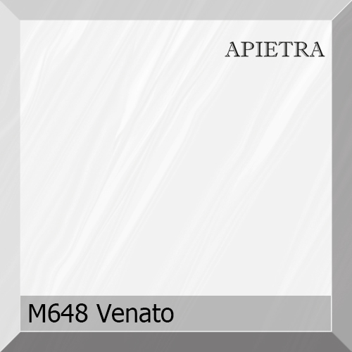 Apietra Venato M648