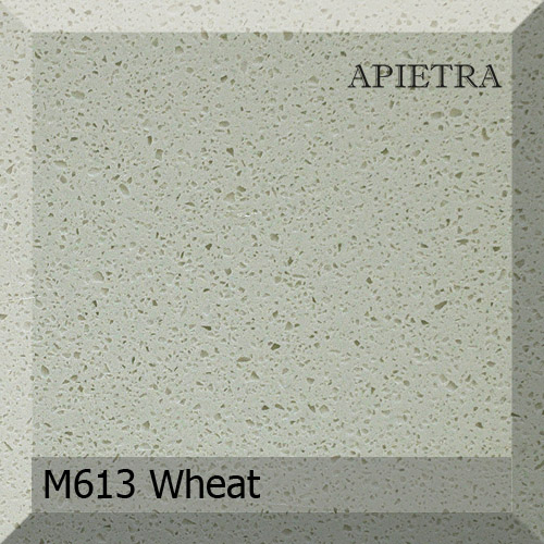 Apietra Wheat M613