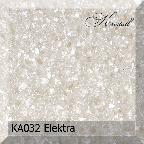 Kristall Elektra KA032