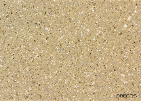 Kolpa Kerrock Coral Sand 8502