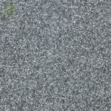 Akrilika Stone Classic Grey A222