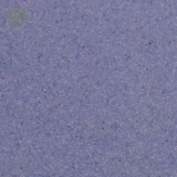 Akrilika Stone Lavender A214