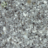 Akrilika Stone Platinum A701