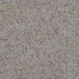 Akrilika Stone Sand Stone A204